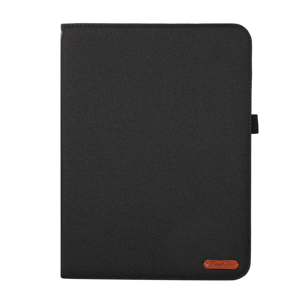 Denim Texture Protective Case for Oppo Pad 11" Tablet