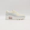 HQ3494-110 Nike Air Max 90 LV8 SE Pale Ivory Sail Photon Dust Barely (Women's)