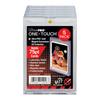 Ultra Pro 75pt Magnetic One-Touch Holder 81910 (5 Pieces)