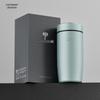 WANXIANG F96L 316 Stainless Steel Insulated Water Bottle