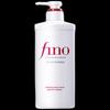 FINO Premium Touch Hair Conditioner