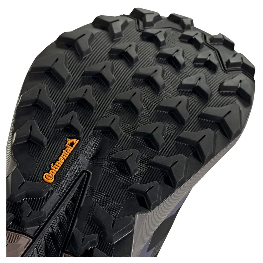 adidas Ботинки для хайкинга Terrex Trailmaker 2.0 Goretex