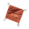 Canopy for Beach Tents And Outdoor Activities