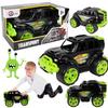 Brinquedos e jogos – Carros, comboios e outros veículos de brinquedo