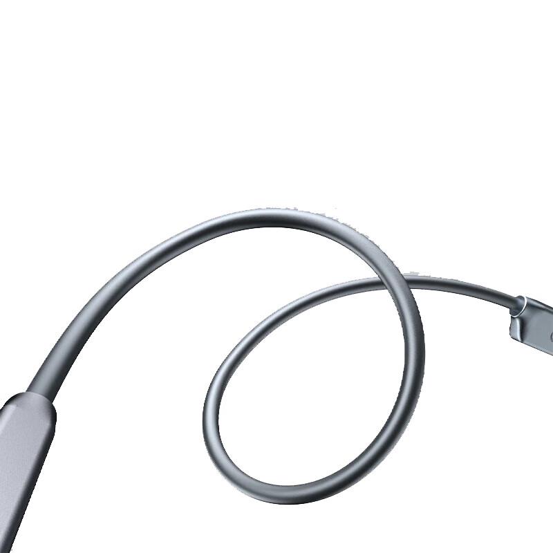 Lenovo Bone Conduction Bluetooth Headphones