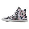 All Star Retro High Top