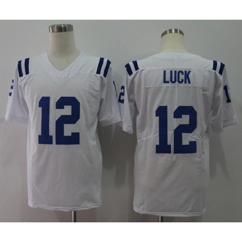 Mens Retro Embroidered Rugby Jersey T-Shirt Fan Edition Training Top Adult Sports Enthusiasts