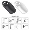 Children Handwashing Aid AntiSplash Faucet Extender Adjustable Faucet Extension Tool For Toddler Selfcare Development