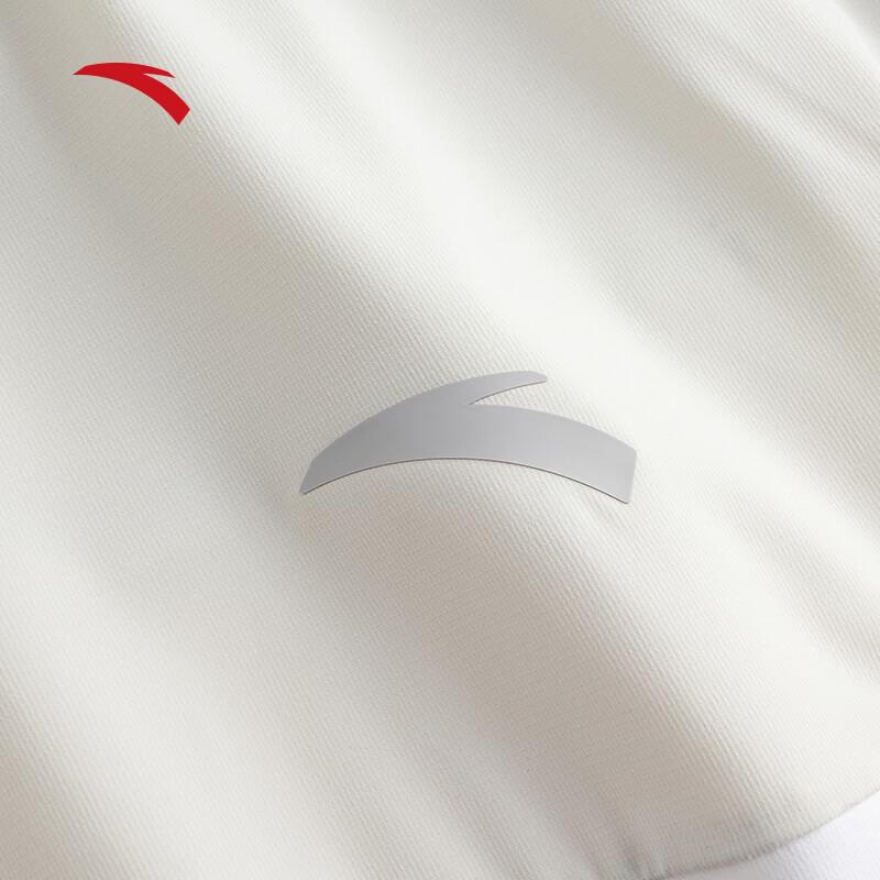 Anta Men's UPF50 Summer Sun Protection Jacket