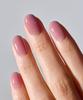 Unghii N Plum Veil