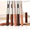 xixi - Double Head Instant Effect Velvet Eyebrow - (1-3)