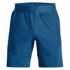 Mens Athletic Shorts