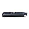 DeYin PLUS Compatible Toner Cartridge for Brother TN270BK