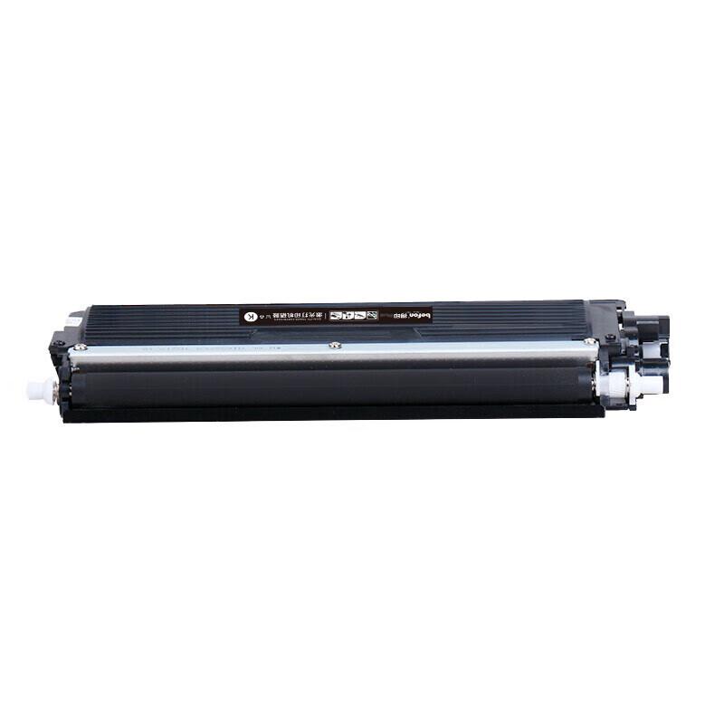 DeYin PLUS Compatible Toner Cartridge for Brother TN270BK