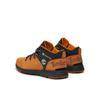 Men's Timberland Sprint Trekker Mid Gtx Tb1a2qze2311 Beige Sneakers
