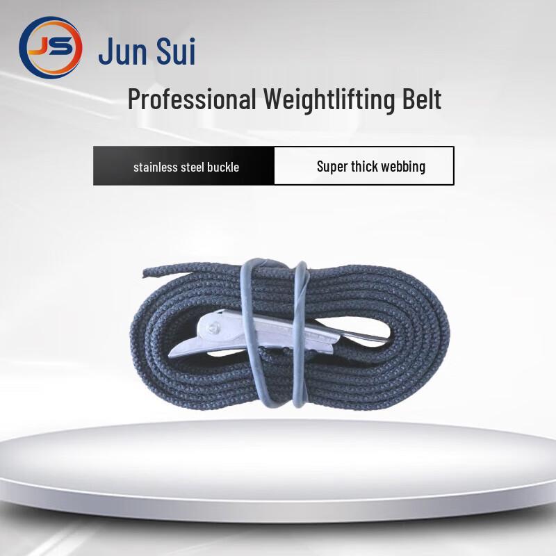 JUNSUI Scuba Diving & Water Sports Equipment