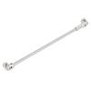 RC Drive Shaft Stainless Steel Center   Shaft 68mm to 229mm RC Car Part for SCX10 for Gen 7 1Celsius10 RC Crawler