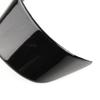 Car Steering Wheel Panel Cover Trim for VW Golf 5 MK5 Jetta Tiguan 2007 - 2011
