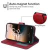 Leather Phone Case