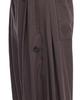 Nomaenyueol 3Dt Nylon Pants - Brown