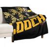 Looch Throw Blanket Funny Gift Flannels Blankets Sofas Of Decoration Beach Sofa Heavy To Sleep Blankets