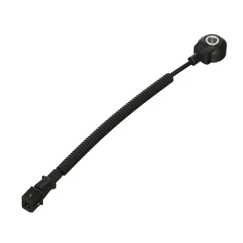 39250-23500 Knock Sensor Replacement Knock Detonation Sensor for Hyundai Tucson 2.0 2.7 3925023500