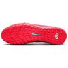 Nike Mercurial Vapor 16 Pro TF Mad Energy Pack