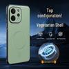 Чохли для телефонів – Бампери для смартфонів