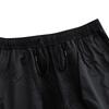 Anta Comfortable Durable Simple Versatile Lightweight Fashion Casual Pants Men bottoms 152547312N-2