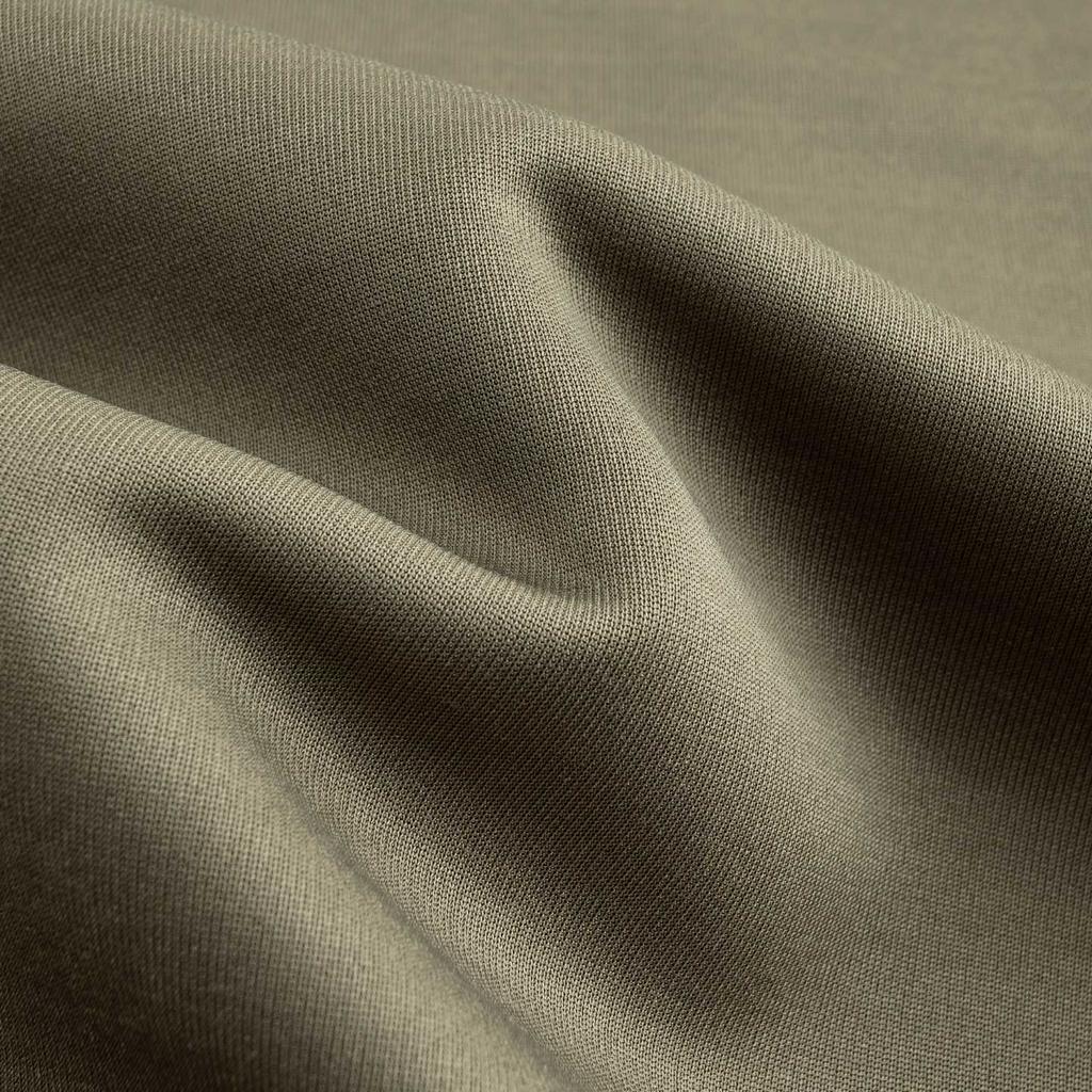 Anta Autumn Basketball Series Trendy Versatile Pullover Sweatshirt Unisex sweatshirt 972611702-2