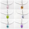 Night Glow Phone Hanging Rope Pendant Mobile Phone Strap Fashion Mobile Phone Chain  Phone Charms