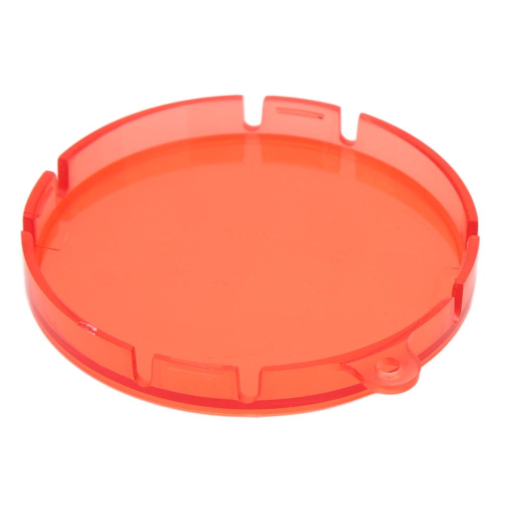 Underwater Dive Lens Filters for Insta360 Go3 Calibration Color High Transparency Waterproof Case Lens Filter