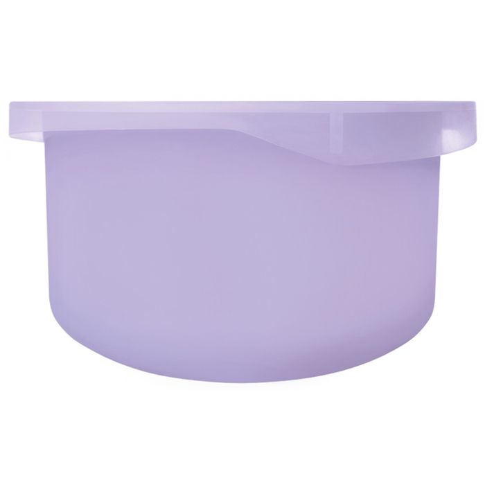 SVR Biotic Pepti Gel Mat Retexturisant Et Lissant Recharge 50 ML