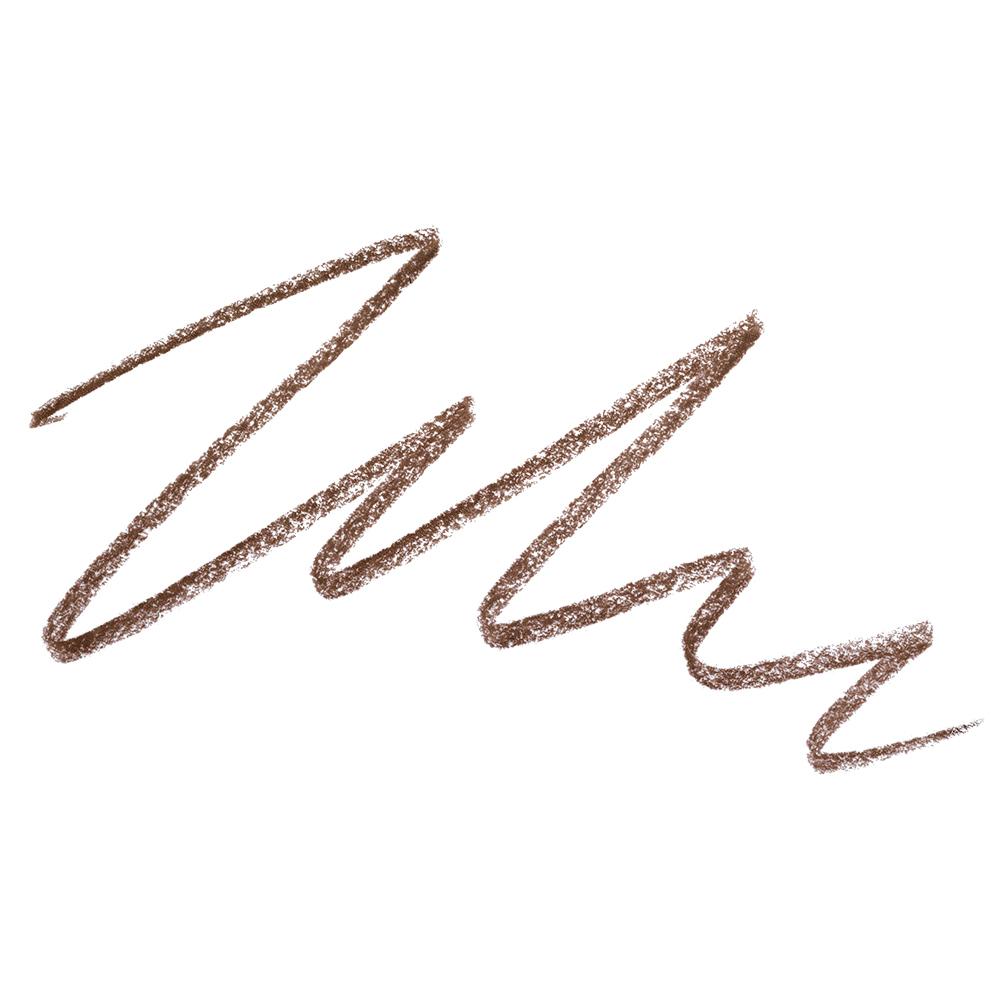 Rom&nd Hanol Flat Brow