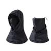 Summer Sun Hat with Face -in-1, Breathable Wide for Driving Cycling Outdoor