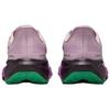 Nike Faith Kipyegon X  Air Zoom Pegasus 41 Plum Chalk Women Sneakers Purple Fuchsia-Dream Burgundy-Crush IB4199-500