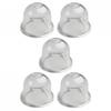Replacement For Primer Bulb for Zama For Carburettor Fits Various Engine Models