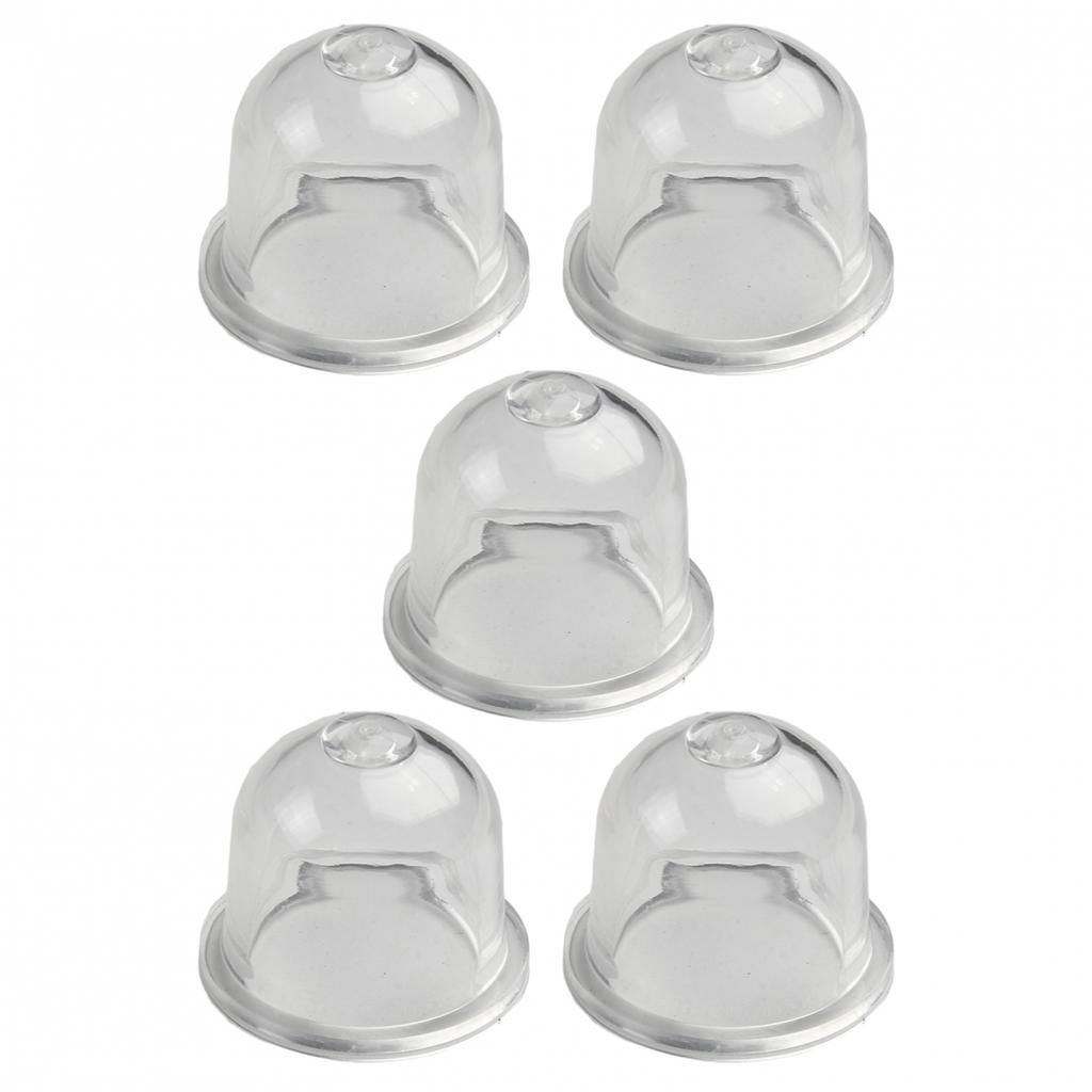 Replacement For Primer Bulb for Zama For Carburettor Fits Various Engine Models