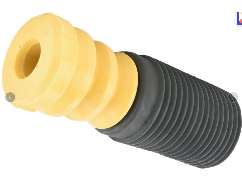 BMW X3 F25 Front Shock Absorber Buffer & Dust Cover (33536856829)