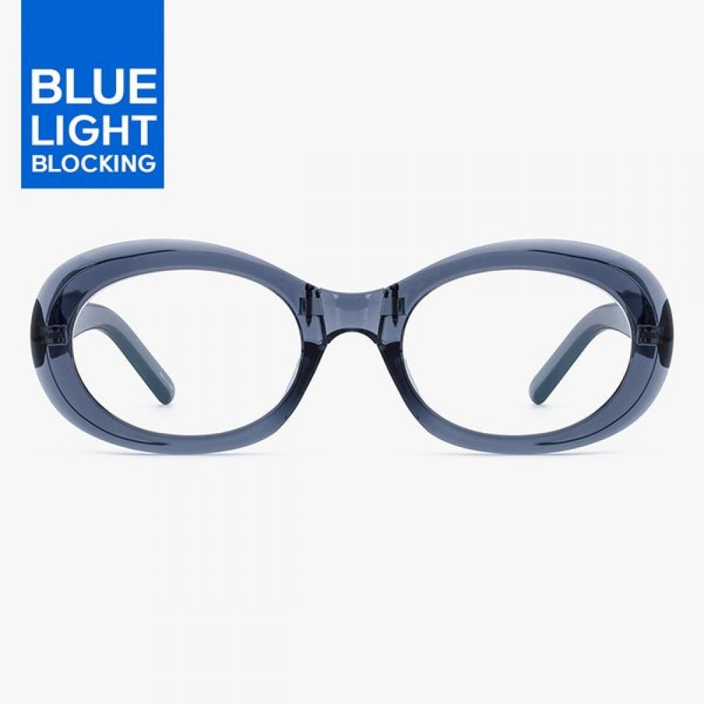 RECLOW Duye Glass Gray