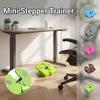 Fitness Ekipmanları – Adım