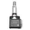 TPMS FOR BMW X3 X4 X5 X6 X7 FOR BENZ 688714001 36106887147 A0009052102 433MHZ Tire Pressure Monitor Sensor