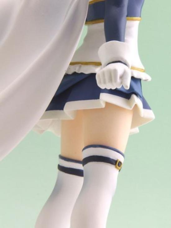 Banpresto Puella Magi Madoka Magica DX Figure Sayaka Miki vol.2