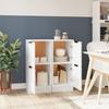 Mobilier pentru salon