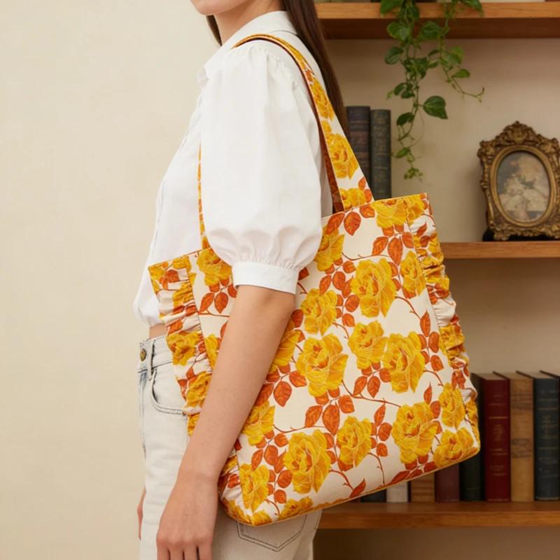 Length 1m Three-dimensional Embossed Abstract Floral Patterned Woven Fabric Elegant Dress Vest Jacquard Cushion Fabric
