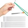 for Yarn Knitting Blunt Needles Cross Stitch Needles Large Eye Needles Sewing Tool Embroidery Tool
