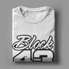 Ken Block 43 Tee Shirt for Men Women Graphic Print T Shirts  100% Cotton Clothing