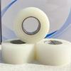 8M/Roll PE Facial Tape Breathable Lift Wrinkles Doulble Eyelid Tape Transparent Professional V-Line Face Lift Tape