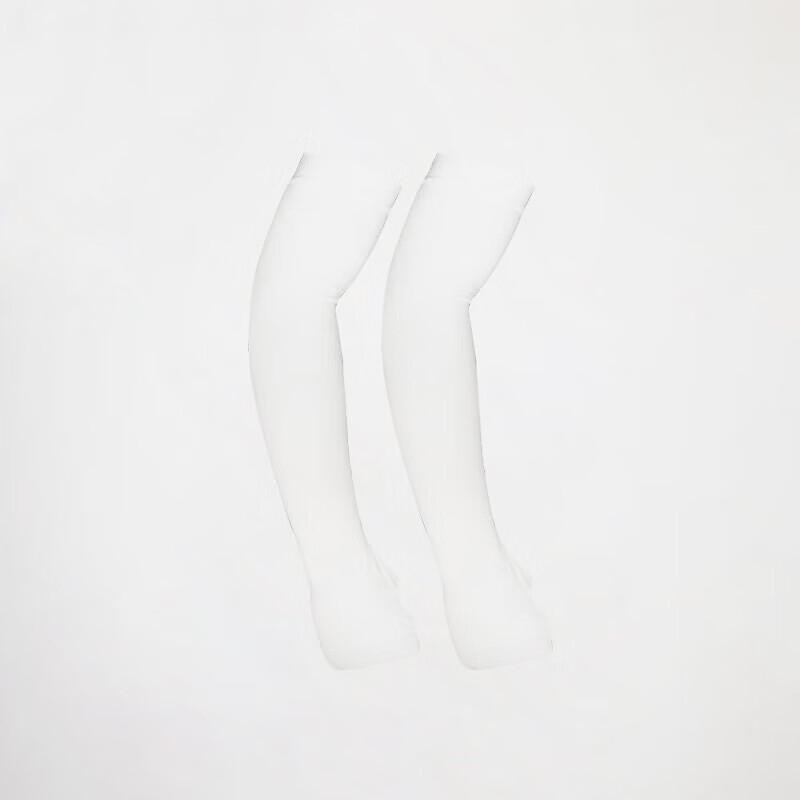 Men s Ice Silk UV Protection Sun Sleeves