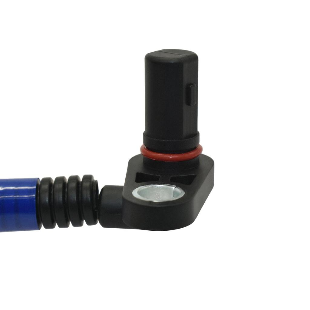 ABS sensor 95680-1R100 for Hyundai Accent 2012-2017